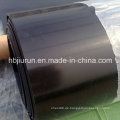 Alterungsbeständigkeit EPDM Rubber Sheet